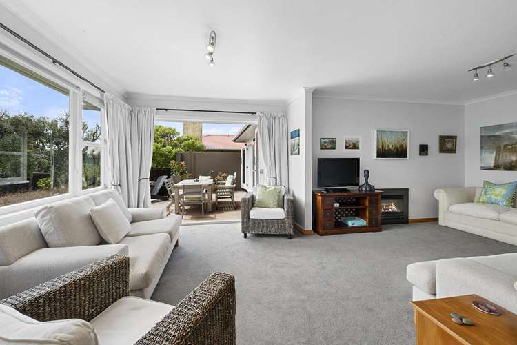 69 Buller Street New Plymouth_5