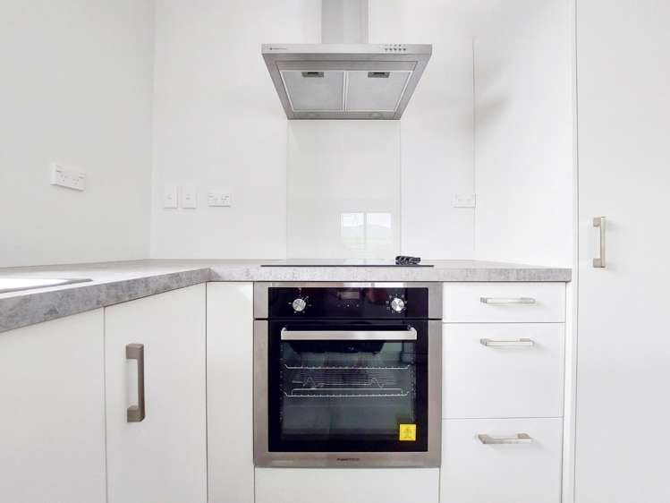 117A Great South Road 11337_5