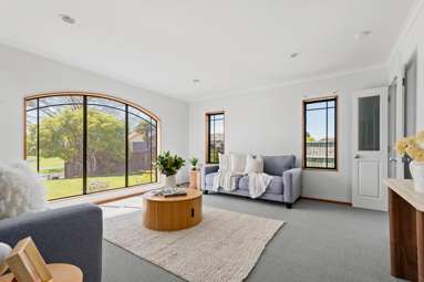 6 Hampstead Way_2
