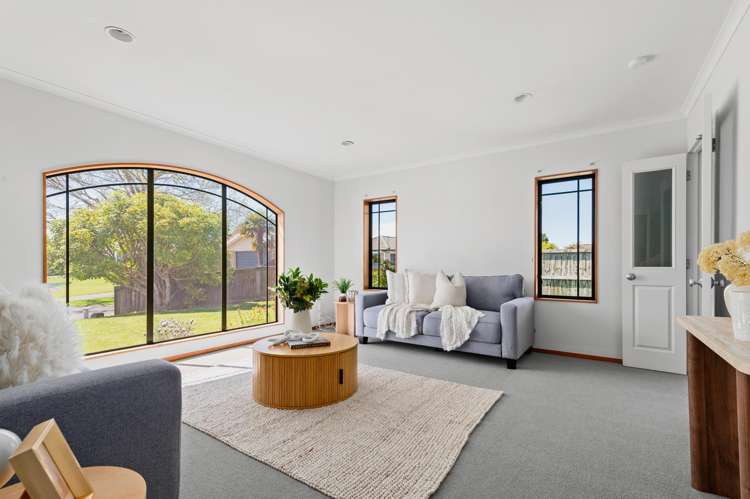 6 Hampstead Way Rototuna North_2