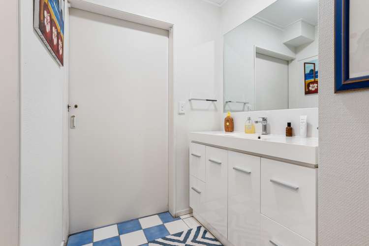 200C Harbour View Road Whangamata_33