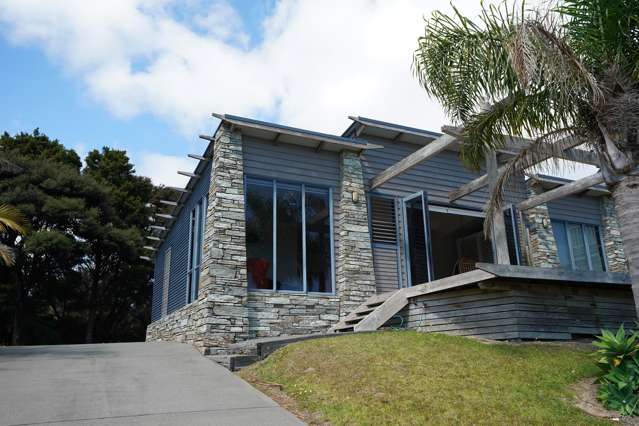 23 Seacrest Boulevard Langs Beach_4