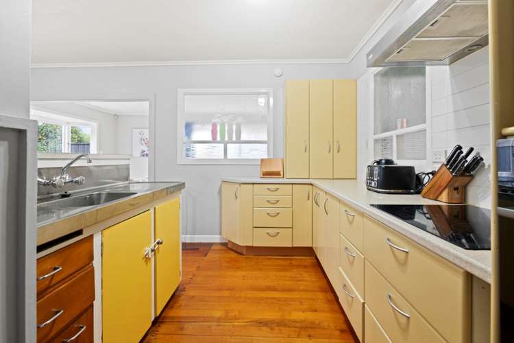 188 Beach Haven Road Beach Haven_6