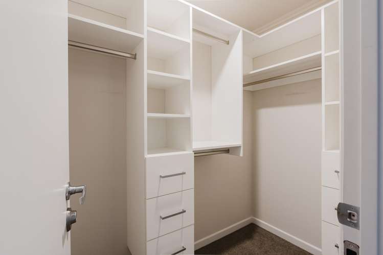 68 Horsham Downs Road Rototuna North_14