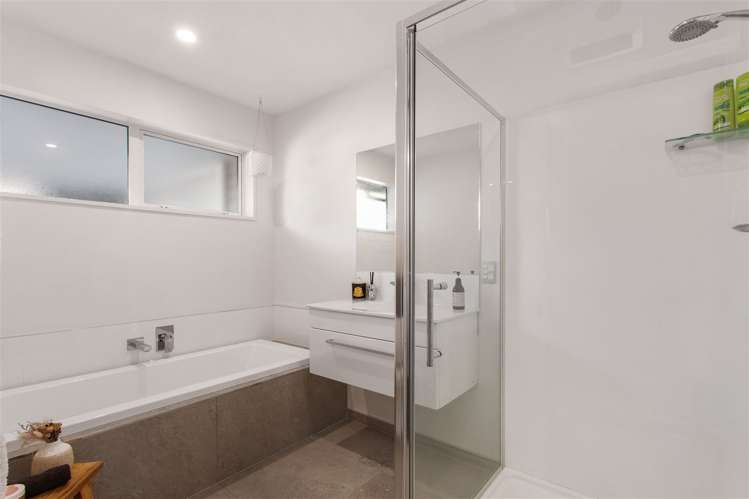 50 Cairnbrae Drive Prebbleton_11