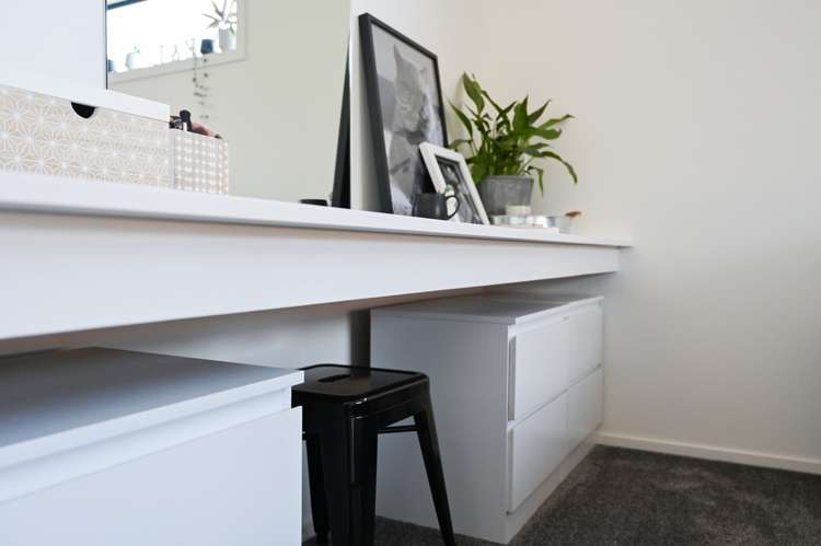 19 Ohau Road Twizel_5