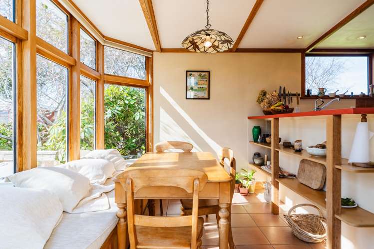 620 Highgate Maori Hill_5