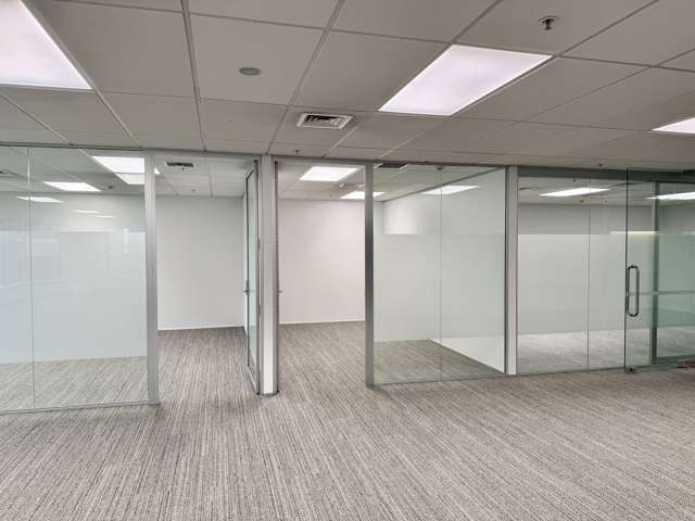 191 Queen Street Auckland Central_3