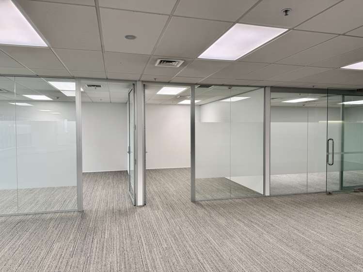 191 Queen Street Auckland Central_3