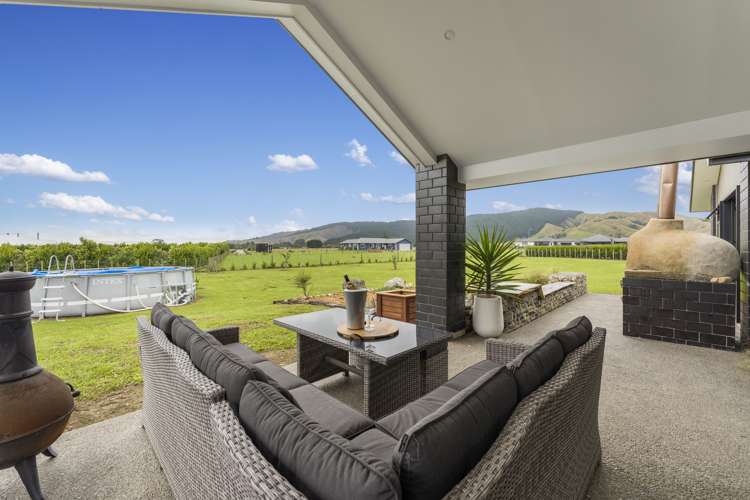 9 Oriwa Lane Levin_18