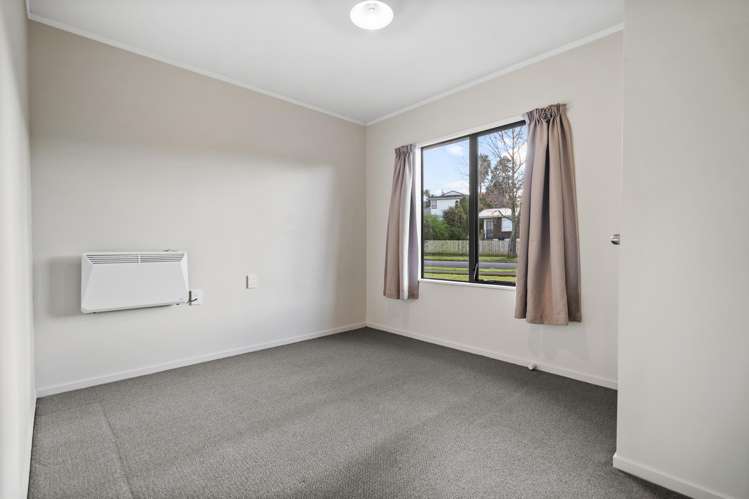82 Ross Street Onerahi_7
