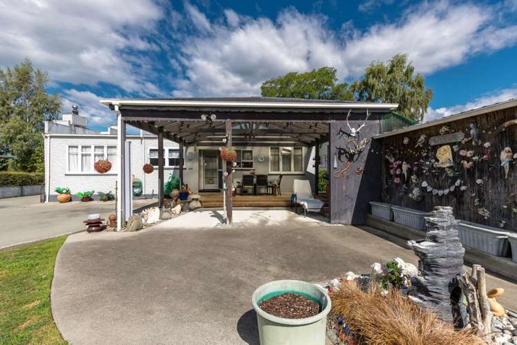 108 Shearman Street Waimate_21