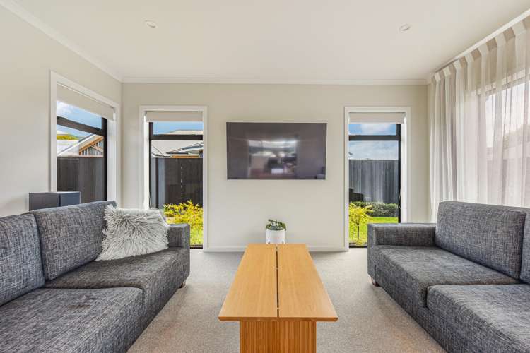 6 Blackbarn Close Richmond_11