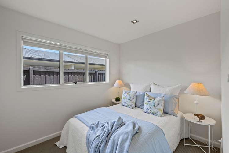 53 Roberta Drive Somerfield_11