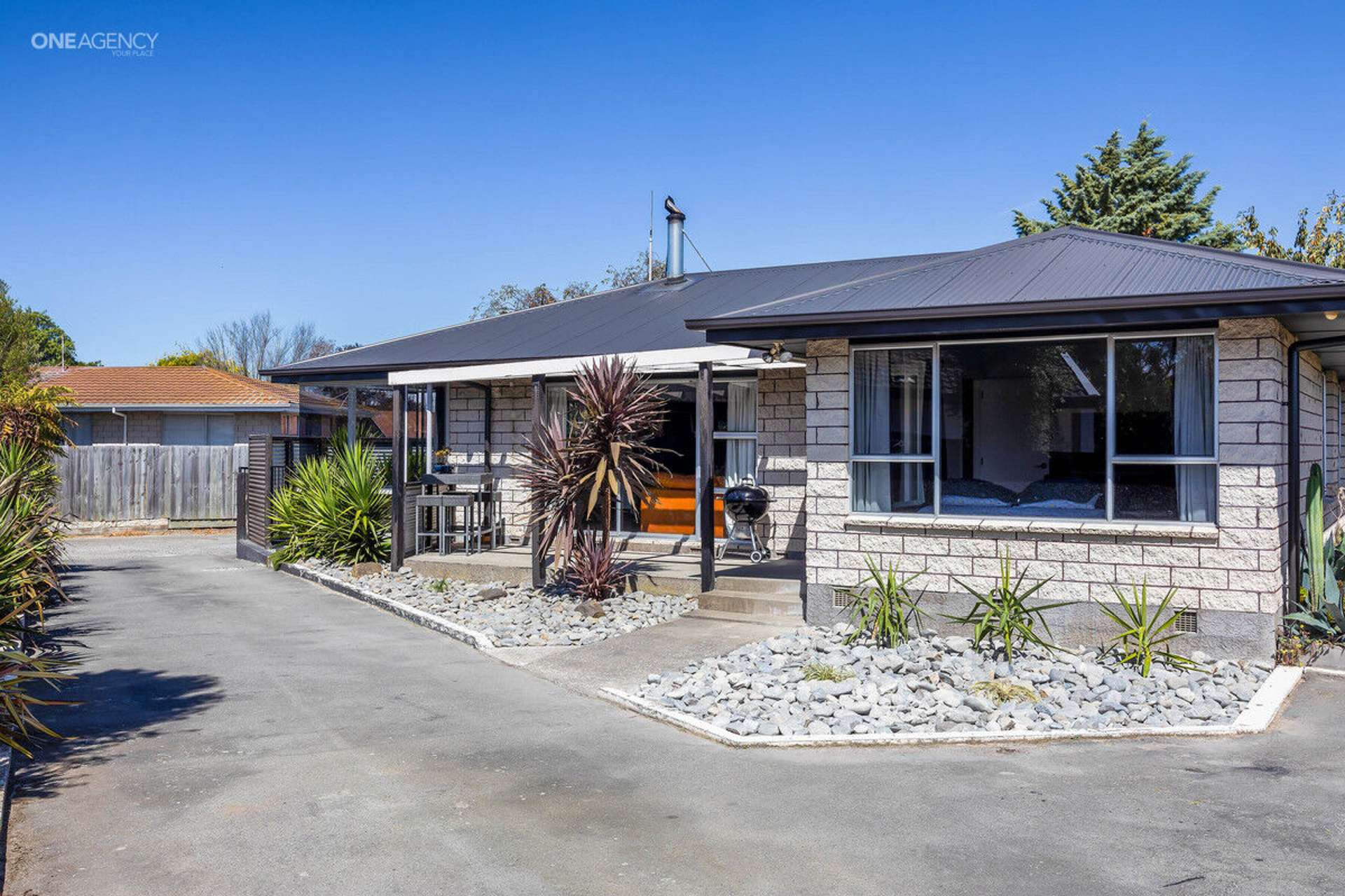 18 Kalmia Place Kaiapoi_0