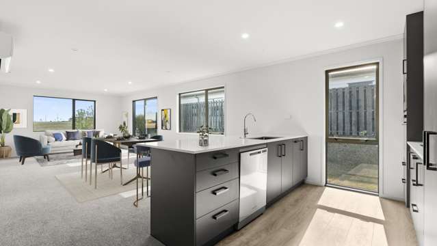 1 Puhi Lane Te Kauwhata_2