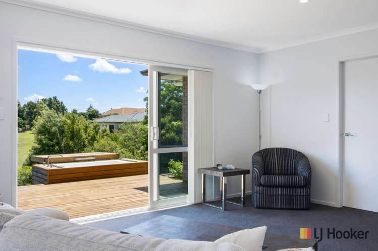 38 Noble Johnston Drive Katikati_11