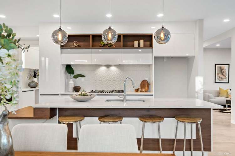 38 Fort Lincoln Loop Karaka_12