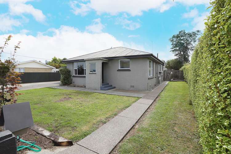 16 John Street Winton_15