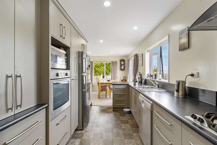 457 Rosebrook Road Claremont_4