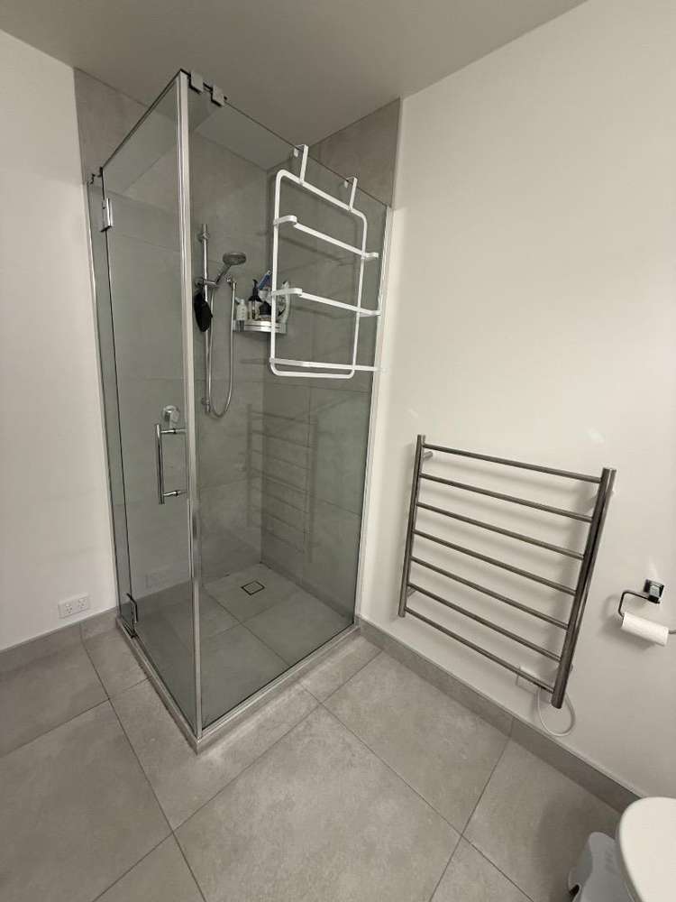 103/55 Range View Road Mount Albert_15