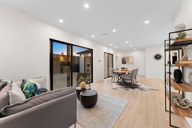 2 Barrel Crescent Swanson_7