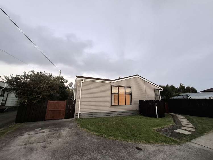 22A Kirrie Avenue_0