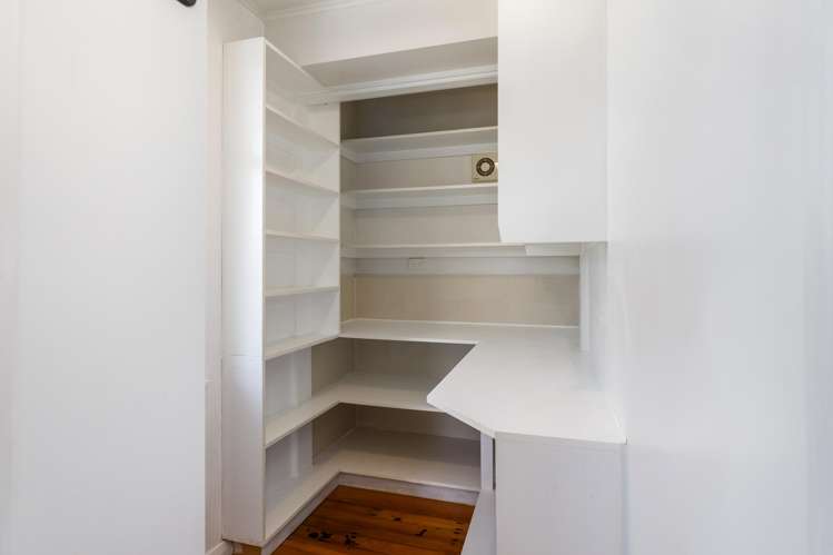 35 High Street Renwick_7