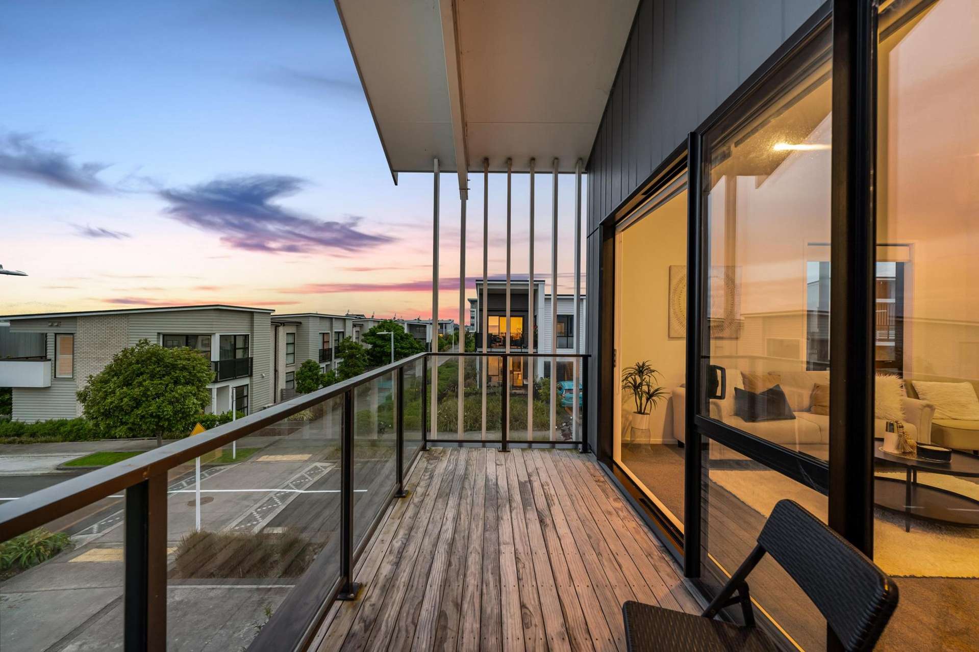 16 Malcolm Calder Road Hobsonville_0