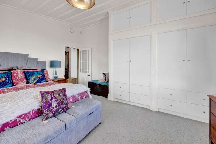 416 Frankley Road Ferndale_12