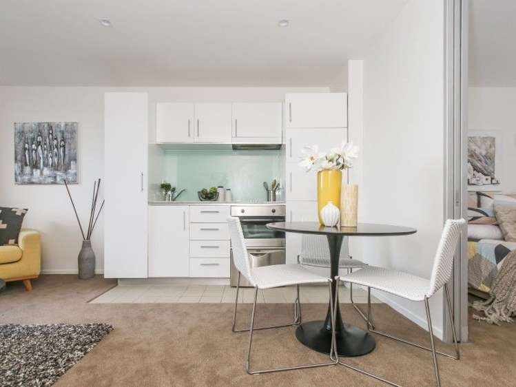 3o/80 Richmond Road Grey Lynn_5