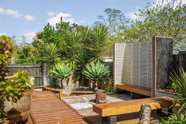 87 Burundi Avenue Clendon Park_15