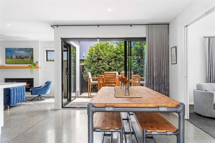 7 Shepherd Avenue West Melton_7