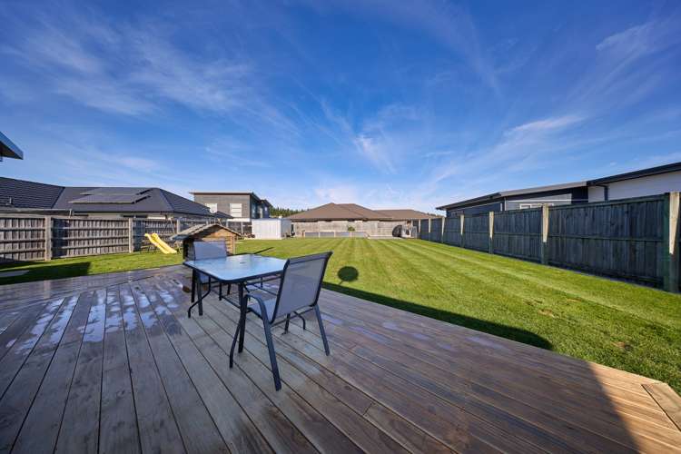 11 Swyncombe Place Kaikoura_17