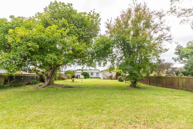 12 Lake Road Kaitaia_3