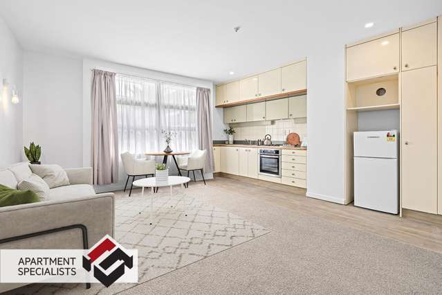 1/9 Fox Street Parnell_1