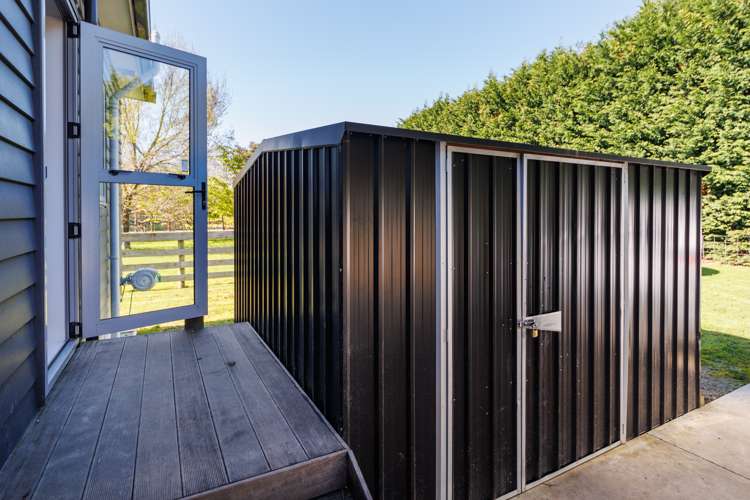 542 Kimbolton Road Feilding_22