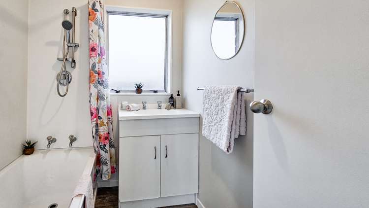 23b Sunline Place Ngongotaha_8