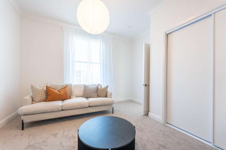 11 Allnatt Street Temuka_7