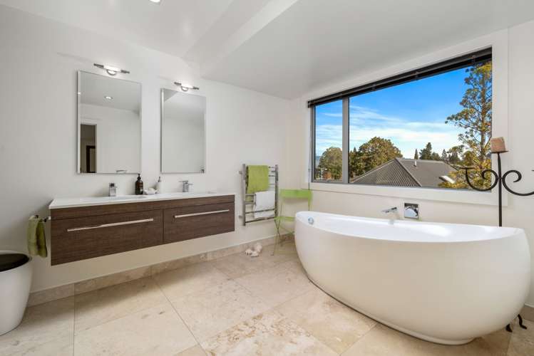 20 Brisbane Street Queenstown_15