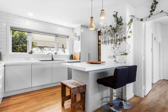 78 Kellys Road Mairehau_3