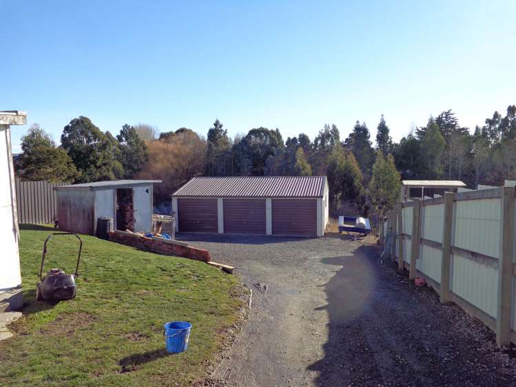 70 Lewin Street Balclutha_9