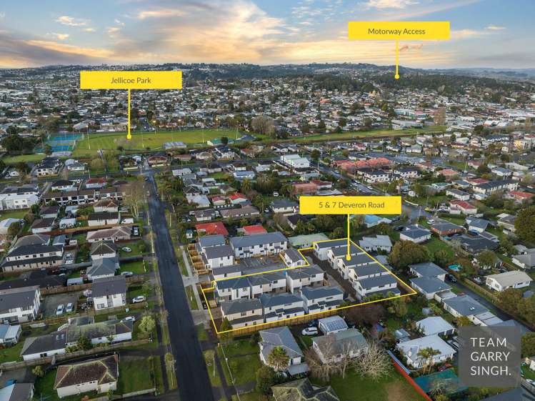 5B Deveron Road Manurewa_11