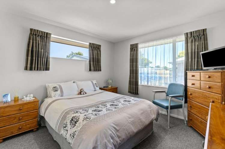 10 Temple Mews Renwick_17