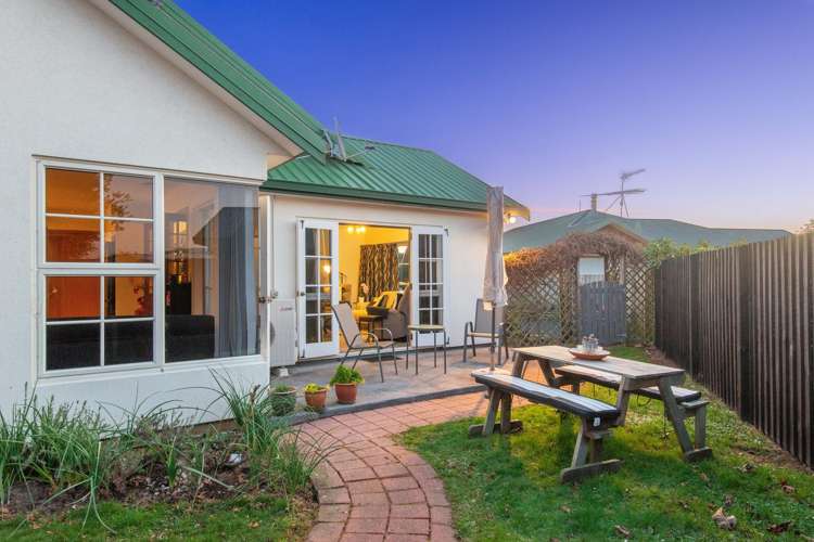 7a Carlyle Road Mosgiel_7