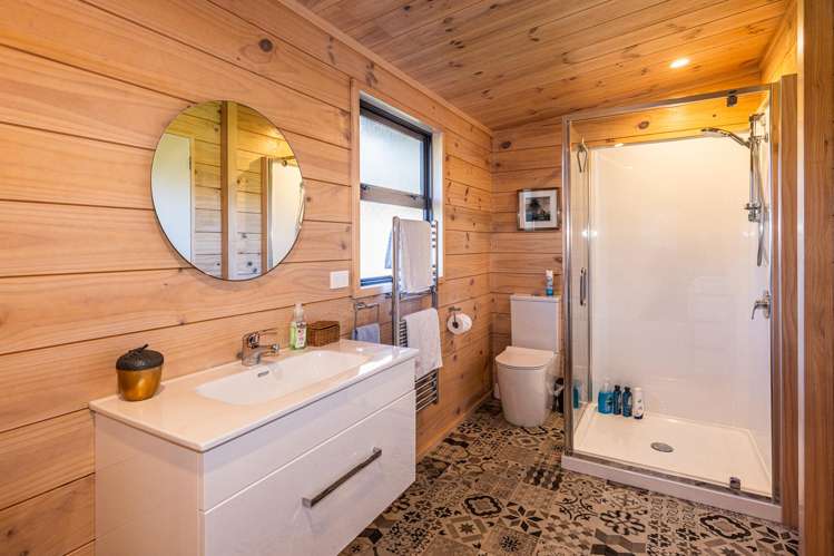 18 Kaitieke Road Owhango_19