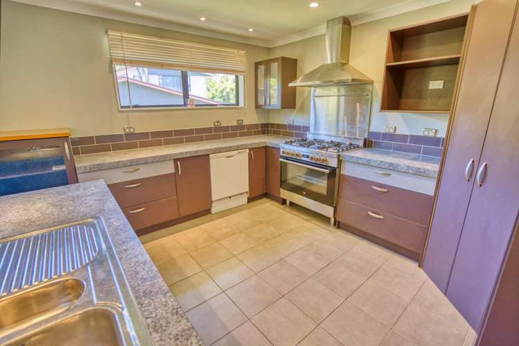 45 Power Road Karoro_5