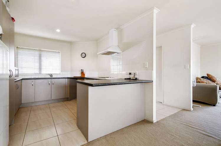 21 Tomes Lane Favona_2