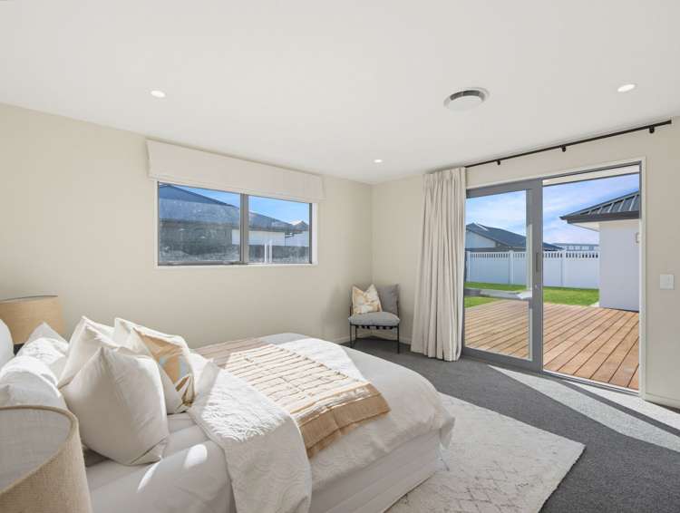 175 Townsend Road Rangiora_17