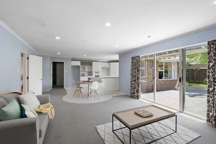 33 Melford Close Rangiora_11